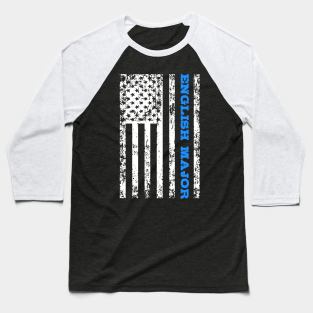 English Major Baseball T Shirts Teepublic