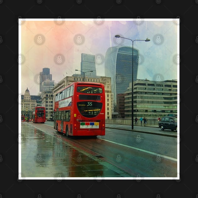 London Eye photography London Skyline London Tourism London Landmark london life london lover london vacation by BoogieCreates