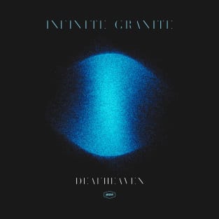 Infinite Granite T-Shirt