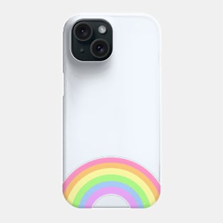 Rainbow Phone Case