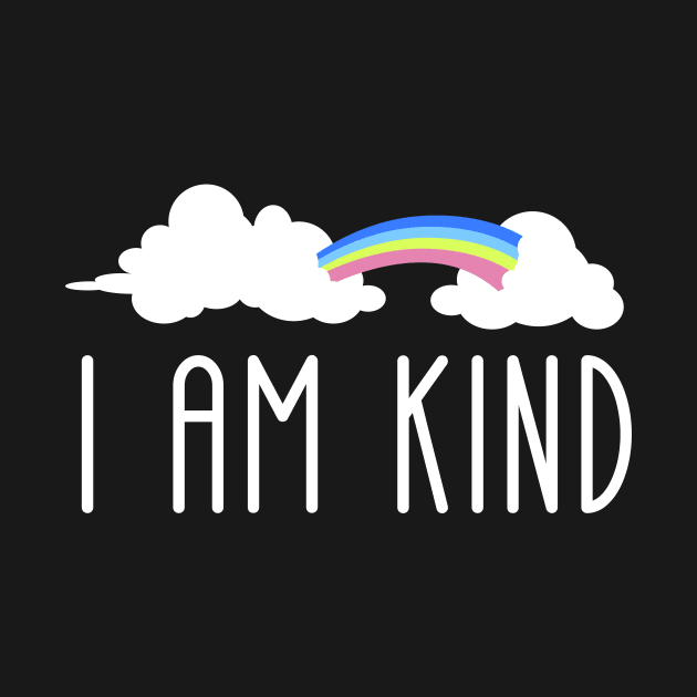 I an Kind by BLZstore