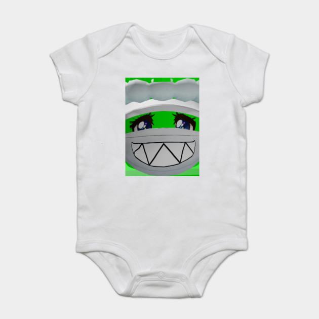 Daddy Aiseiki Roblox Onesie Teepublic - roblox bodysuit