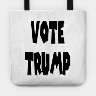 USA Elections Vote for President Tote