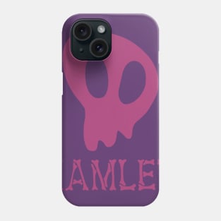 HAMLET Phone Case