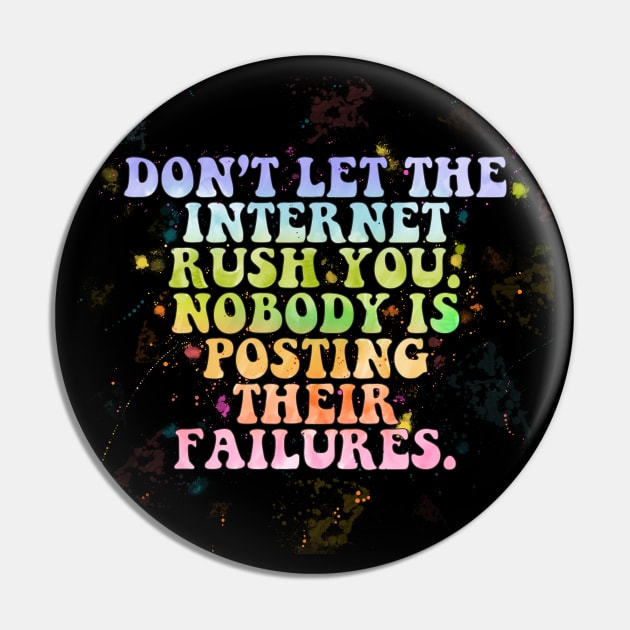 Internet Pin by Deardarling