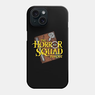 Hocus Pocus Phone Case