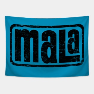 Mala Records Tapestry