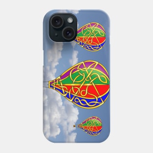 Balloon Phone Case