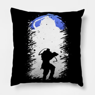 Alphonse Elric - Anime Splash Pillow