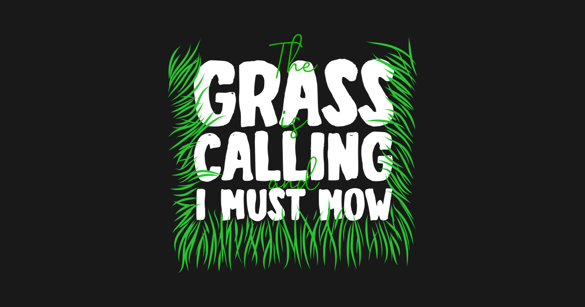 lawn-mowing-funny-lawn-mowing-t-shirt-teepublic