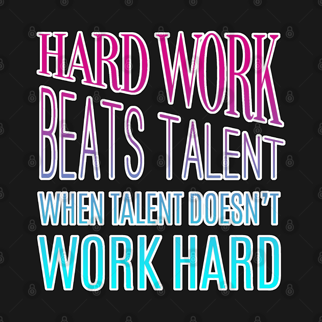 beat learning on the job quotes