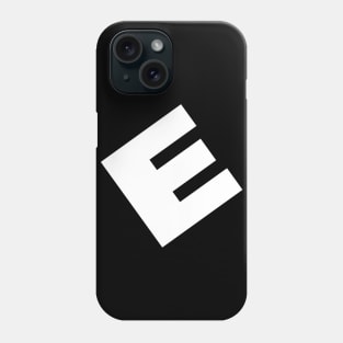 Evil Corp Phone Case