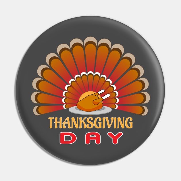 Thanksgiving day 2021 Pin by ADD T-Shirt