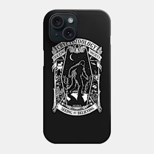 Animal And Movie Character Phone Case