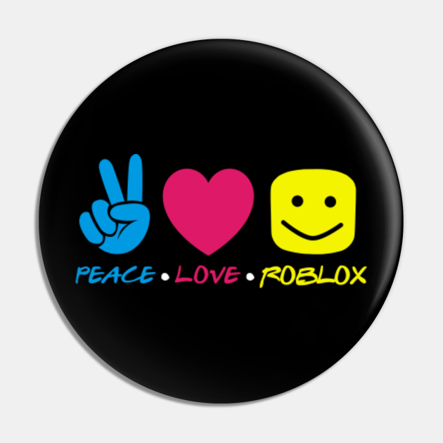 roblox song id peace and tranquility