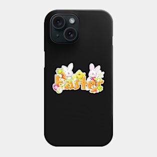 EASTER Phone Case