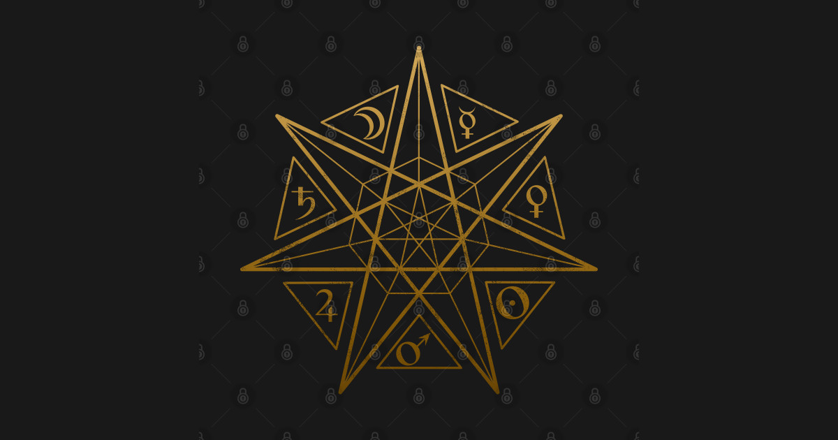 Звезда черно белая. Звезда скопировать символ. Звезда черно белая. Звезда скопировать символ. Звездные символы вектор.