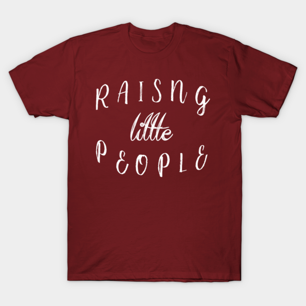 the motherhood club shirt