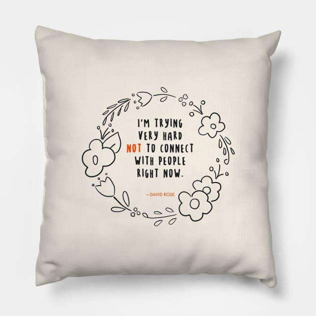 Very hard pillow cheap