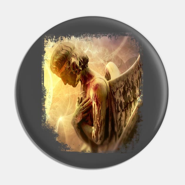 fantasy angel angels Nephilim god saint Pin by AltrusianGrace