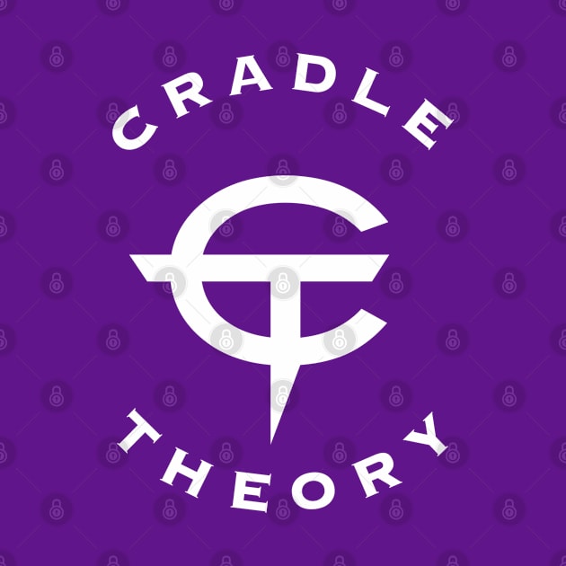 Cradle Theory by speciezasvisuals