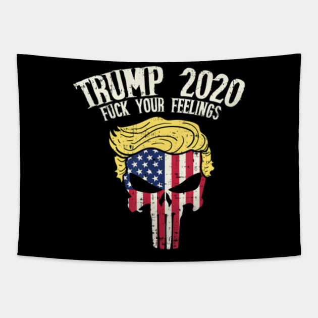 Donald Trump Donald Trump Tapestry Teepublic Au