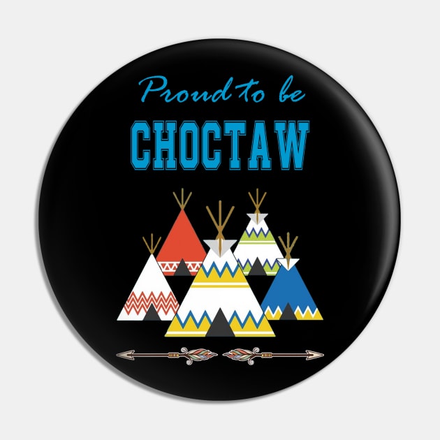 Native American Choctaw Camping 2 Pin by Jeremy Allan Robinson