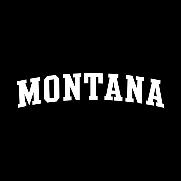 montana-state by Novel_Designs