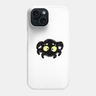 Anton Phone Case