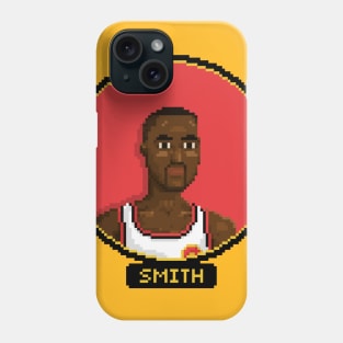 Smith Phone Case