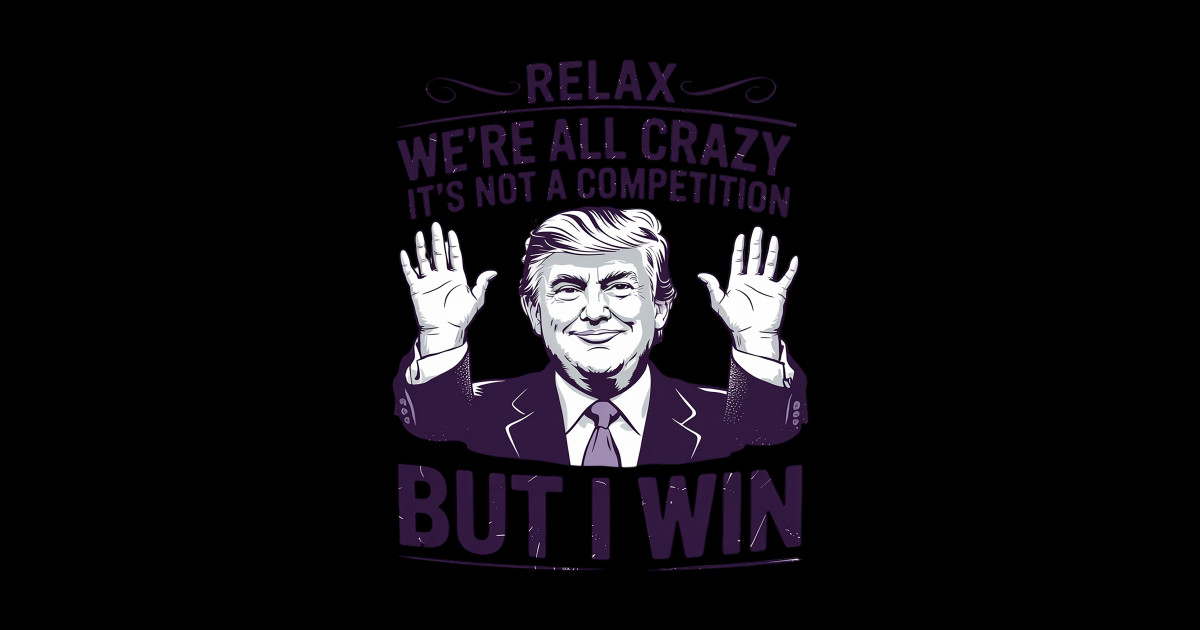 Political Humor , Trump 2025 , Trump Inauguration - Political Humor ...