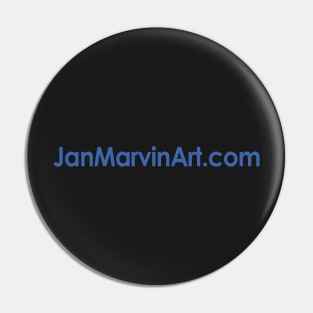 JanMarvin.com Pin