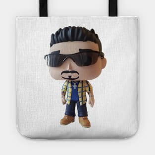 ROTG FUNKO POP Tote