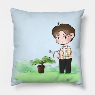 Namjoon Pillow