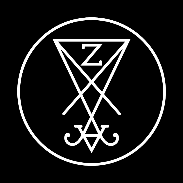 Zeal and Ardor by PRINCE HIP HOP