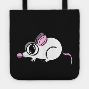 Mouse V1 Tote