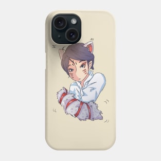 Inari Phone Case