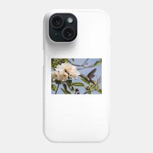 Pollinating Phone Case