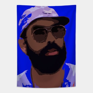 francis ford coppola Tapestry