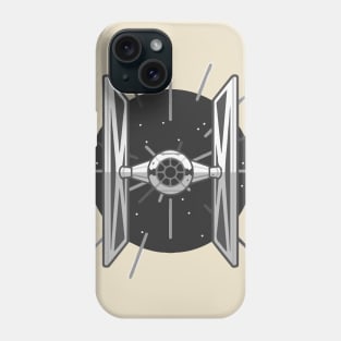 Rocket Science Phone Case