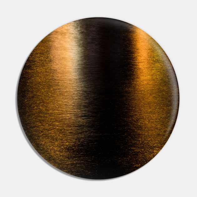 Abstract lights sea shiny bronze black reflection Photo of glistening shiny water Pin by PLdesign