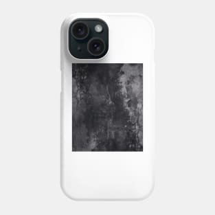 Concrete Texture Phone Case