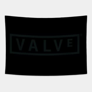 valve Tapestry