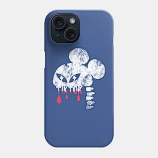 RikRat Phone Case