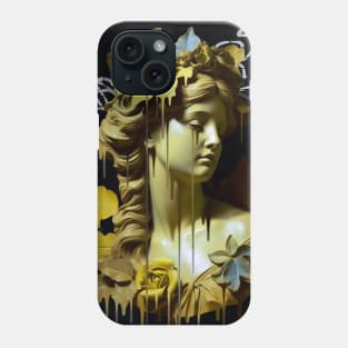 Vandal Helena Phone Case