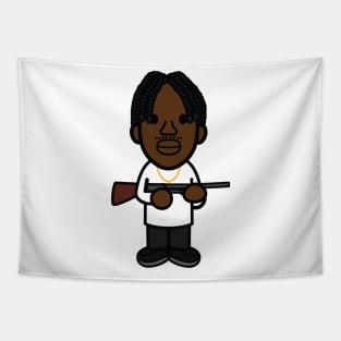 Bape tapestry best sale