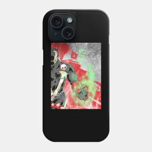 SPAWN Phone Case