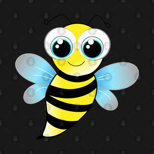 bee by Empresa International