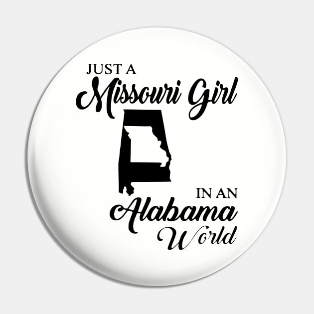 Just A Missouri Girl In A Alabama World Mom Pin by hathanh2