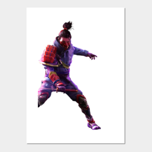 Freefire Posters And Art Prints Teepublic